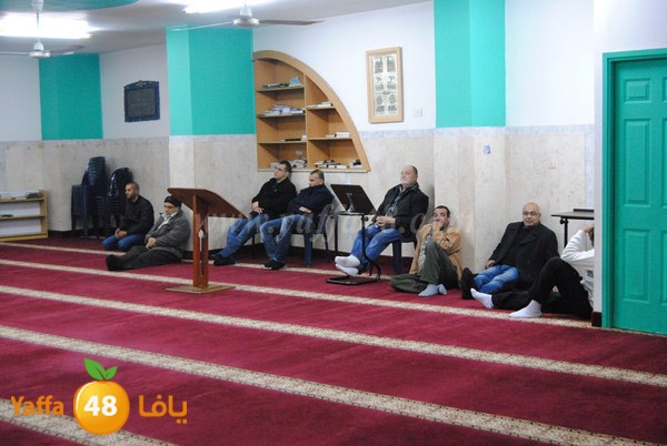 da3wa day 0314 (8).JPG